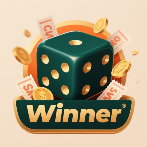 790lottery